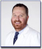 Dr. Erik A. Beyer, MD