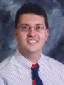 Dr. Erik Paul Boe, MD