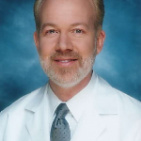 Dr. Jay J Pepose, MD