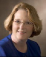 Dr. Cynthia Mae Norris, MD