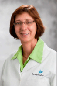 Provider Profile 1
