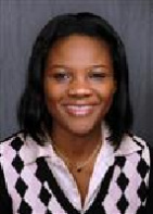 Cynthia K Nortey, MD