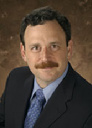 Dr. Jay Peters, MD