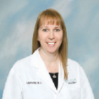 Dr. Cynthia Michelle Nowicki, DO