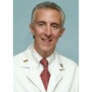 Dr. Jay F Piccirillo, MD