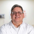 Thomas Calogero III, MD