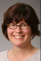 Cynthia L Nulton, AuD