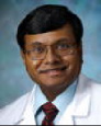 Jay J. Pillai, MD