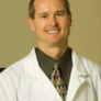 Dwight Benjamin Mccurdy, MD