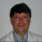 Dr. Christopher Karlsson Merritt, MD