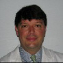 Dr. Christopher Karlsson Merritt, MD