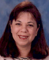 Provider Profile 1