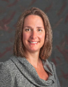 Erika Cottrell, MD