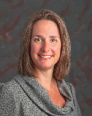 Erika Cottrell, MD