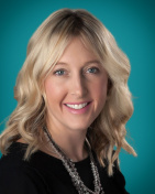 Mindy Ostrowski, APRN, CNP, DNP