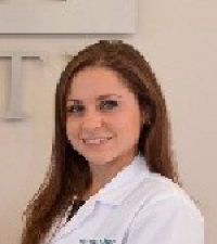 Provider Profile 0