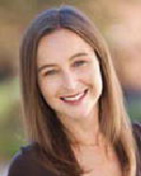Dr. Adrienne Lyons Ruth, MD
