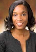 Dr. Erika E Dennis, MD
