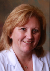 Provider Profile 1