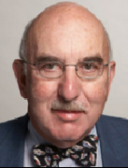 Dr. Jack Joseph Adler, MD