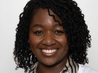 Nativida Brown, FNP