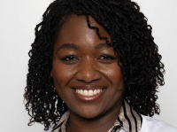 Nativida Brown