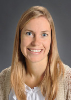 Michelle L Trampe, APNP