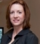 Sherri Lin Poettker, DMD