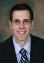 Brian Patrick Watkins, MD