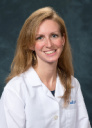 Erika L Freebern, MD