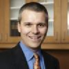 Christopher Sean Mooring, DDS