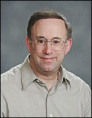 Jack A. Birnbaum, MD