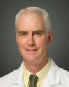 Dr. Christopher Morris, MD