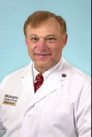 Dr. Christopher J Moran, MD