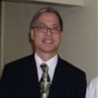 Provider Profile 1
