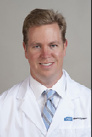 Dr. Jack Buckley, MD