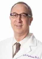 Dr. Jay Prystowsky, MD