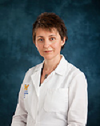Provider Profile 0