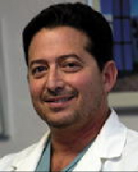 Provider Profile 1