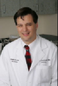 Provider Profile 0