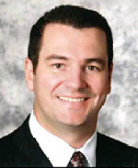 Provider Profile 1