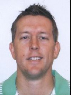 Dr. Scott S Selph, MD