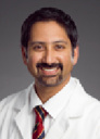 Christopher Naraine, MD