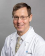 David Michael Steele, MD