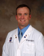 Brian Alexander Weatherby, MD