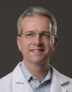Dr. Jack A. Collazzo, MD