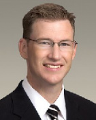 Dr. Christopher O Neubuerger, MD