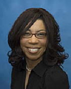 Erika Adams Newman, MD