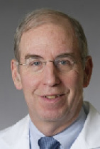 Dr. Jack L Cronenwett, MD