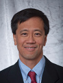 Christopher C Ng, MD